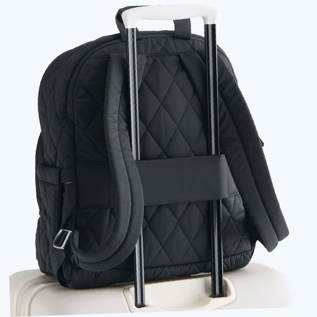 Bancroft Backpack