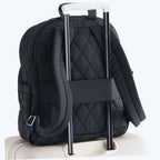 Bancroft Backpack