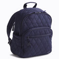 Bancroft Backpack