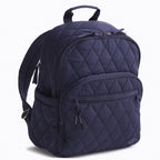 Bancroft Backpack