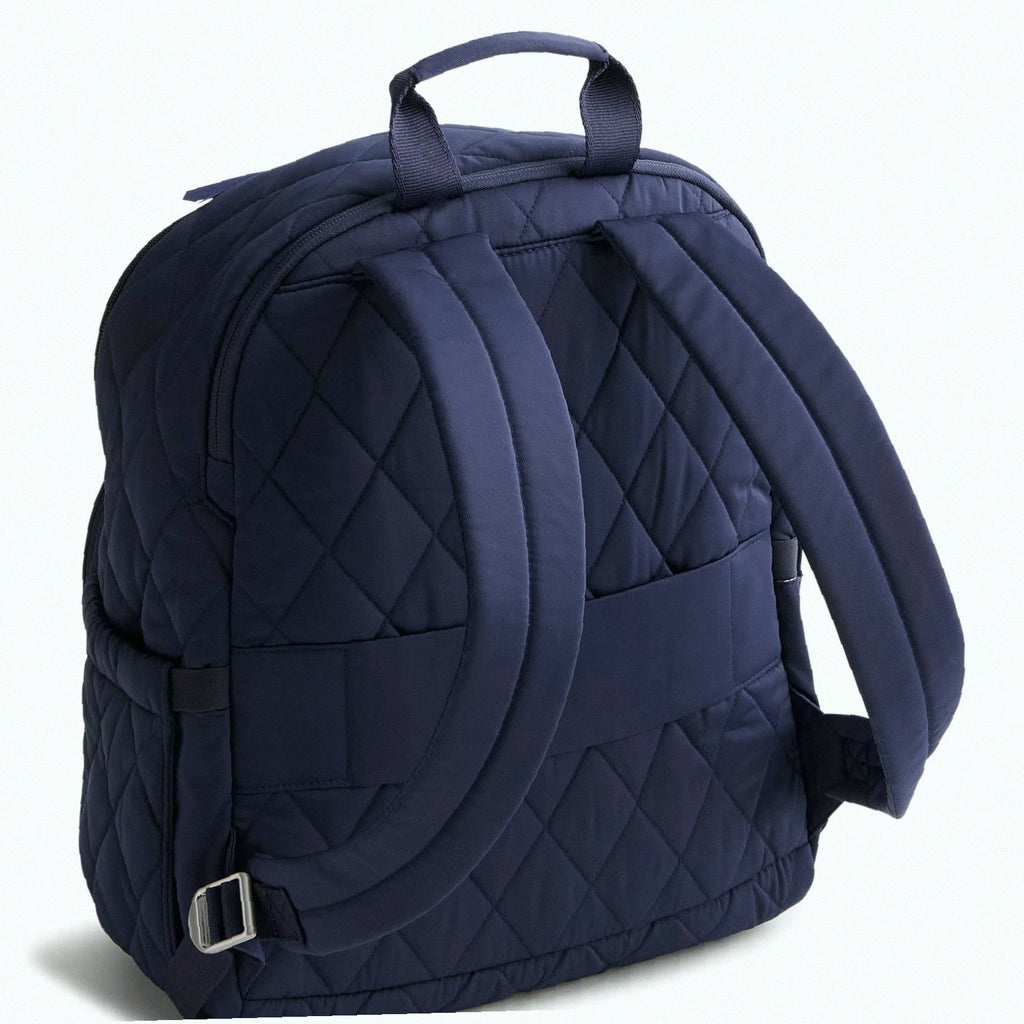 Bancroft Backpack