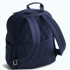 Bancroft Backpack