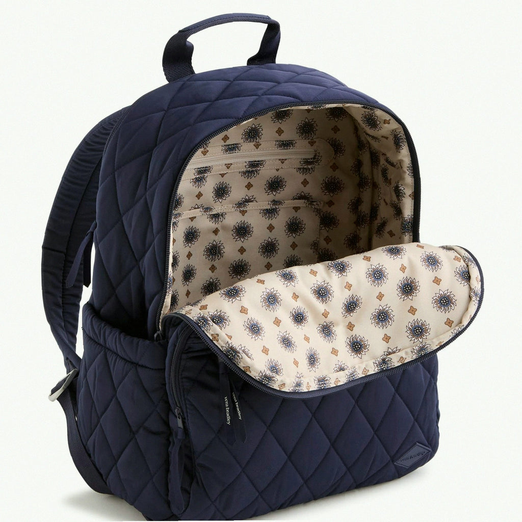 Bancroft Backpack