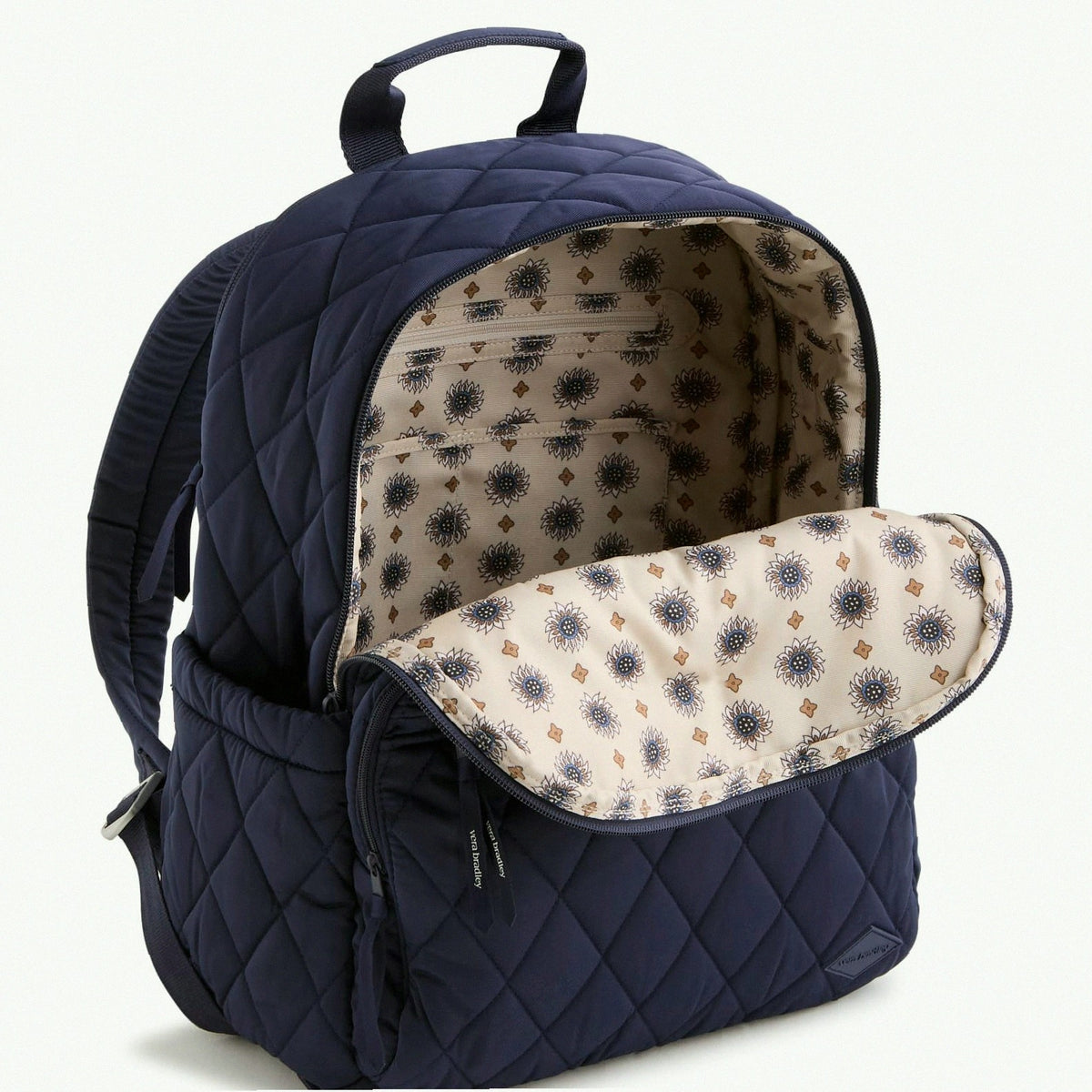Bancroft Backpack