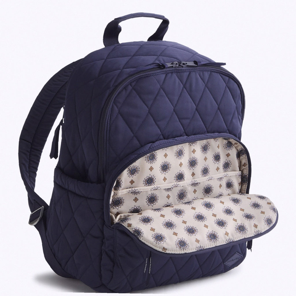 Bancroft Backpack