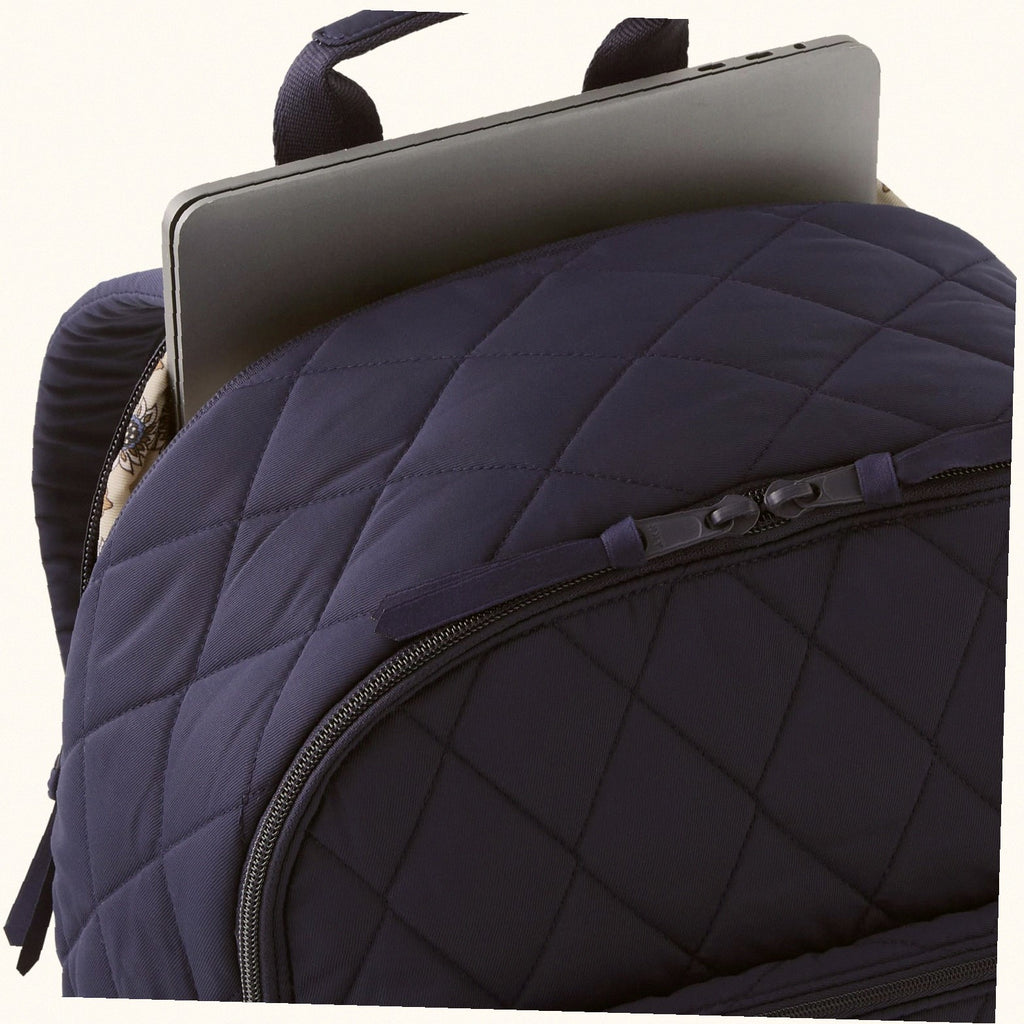 Bancroft Backpack