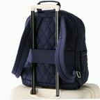 Bancroft Backpack