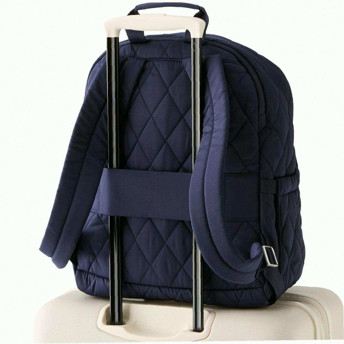 Bancroft Backpack