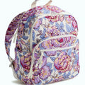 Bancroft Backpack