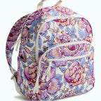 Bancroft Backpack