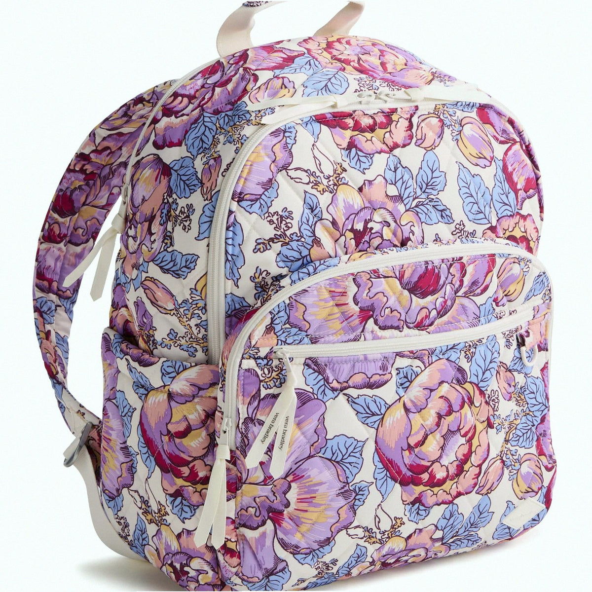 Bancroft Backpack