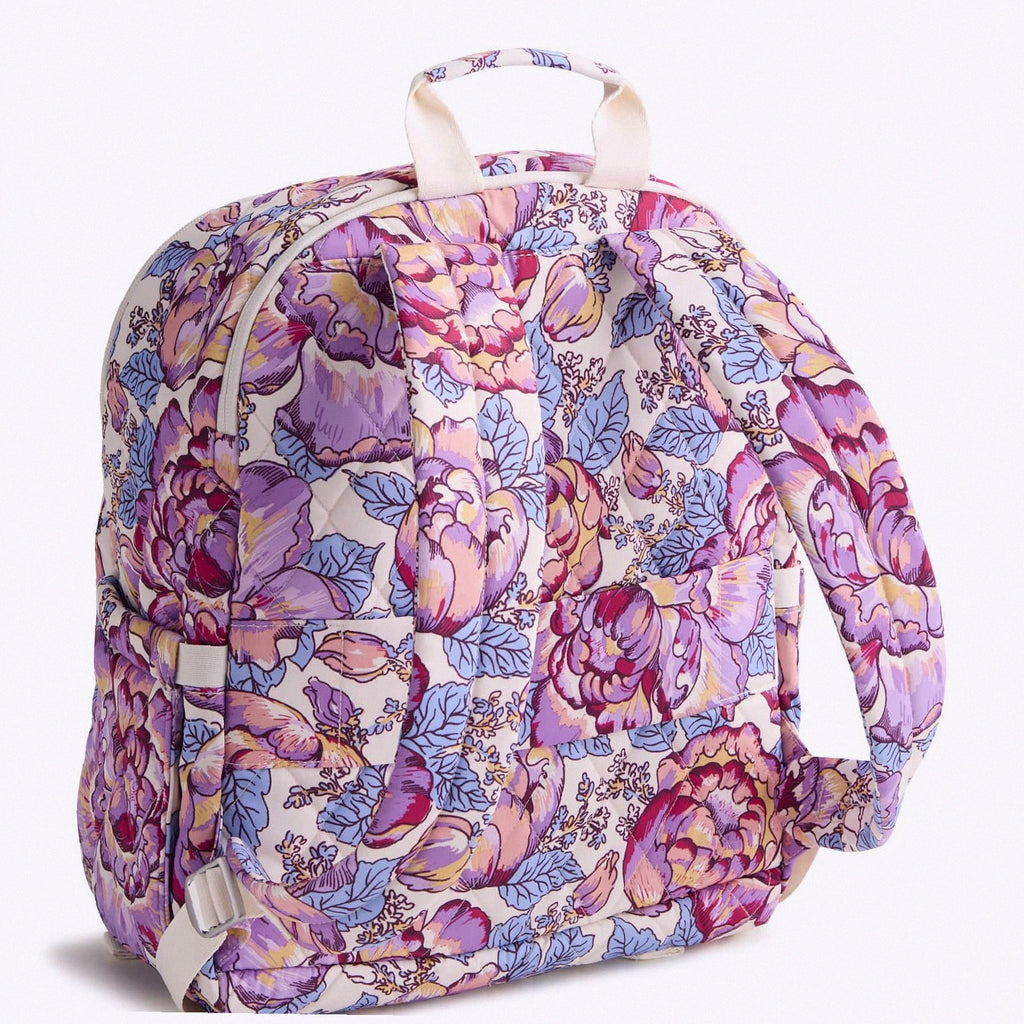 Bancroft Backpack