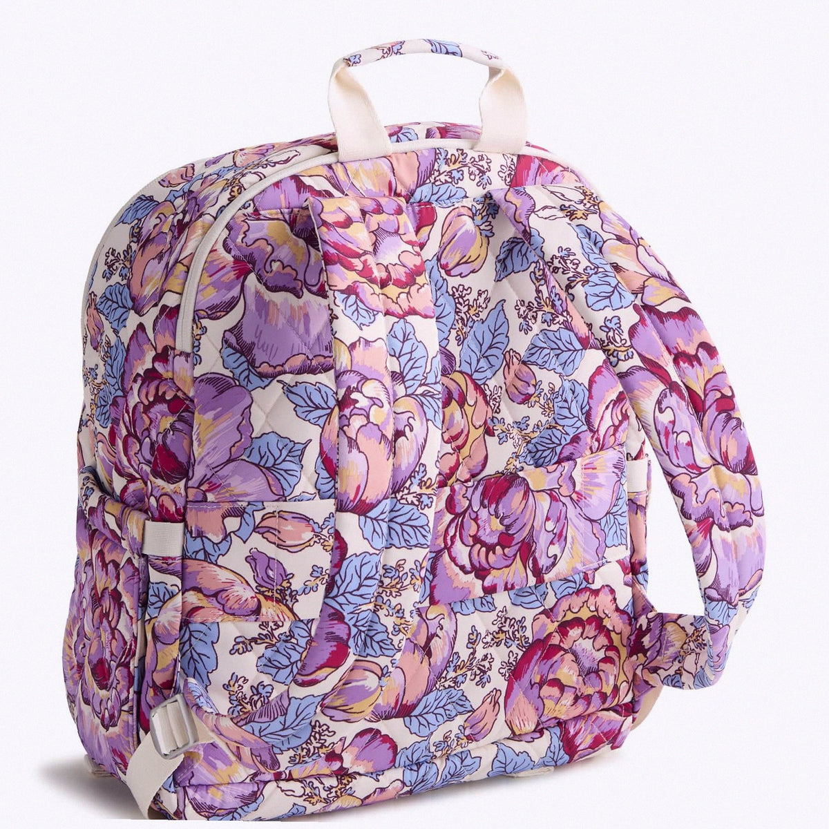 Bancroft Backpack