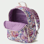 Bancroft Backpack