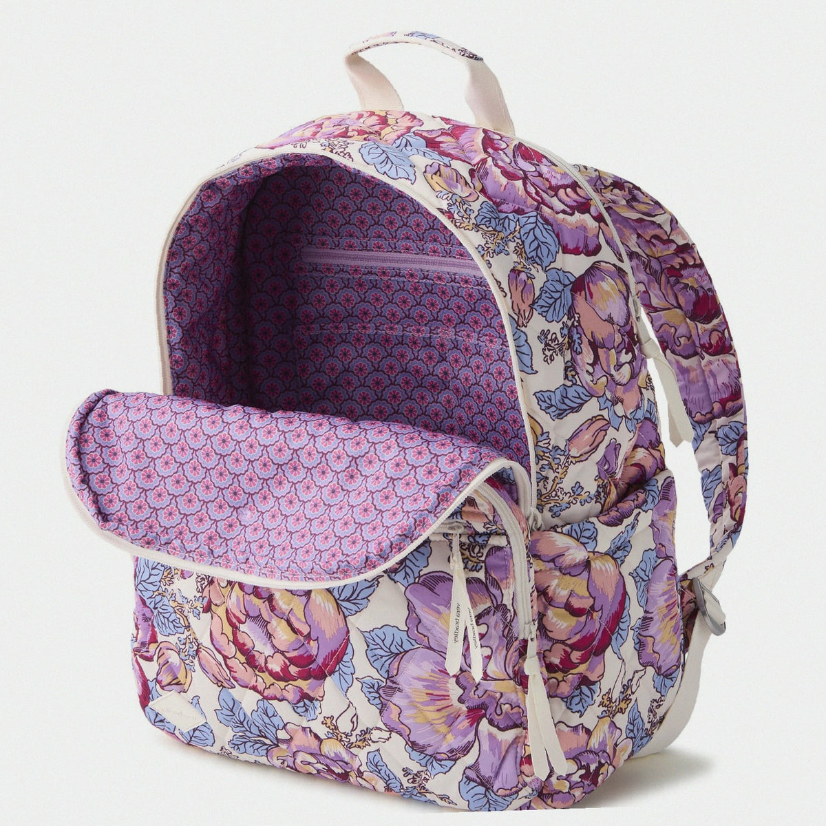 Bancroft Backpack