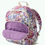 Bancroft Backpack