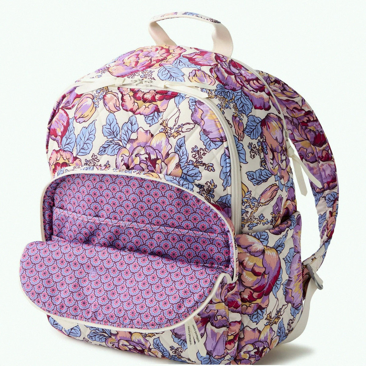 Bancroft Backpack