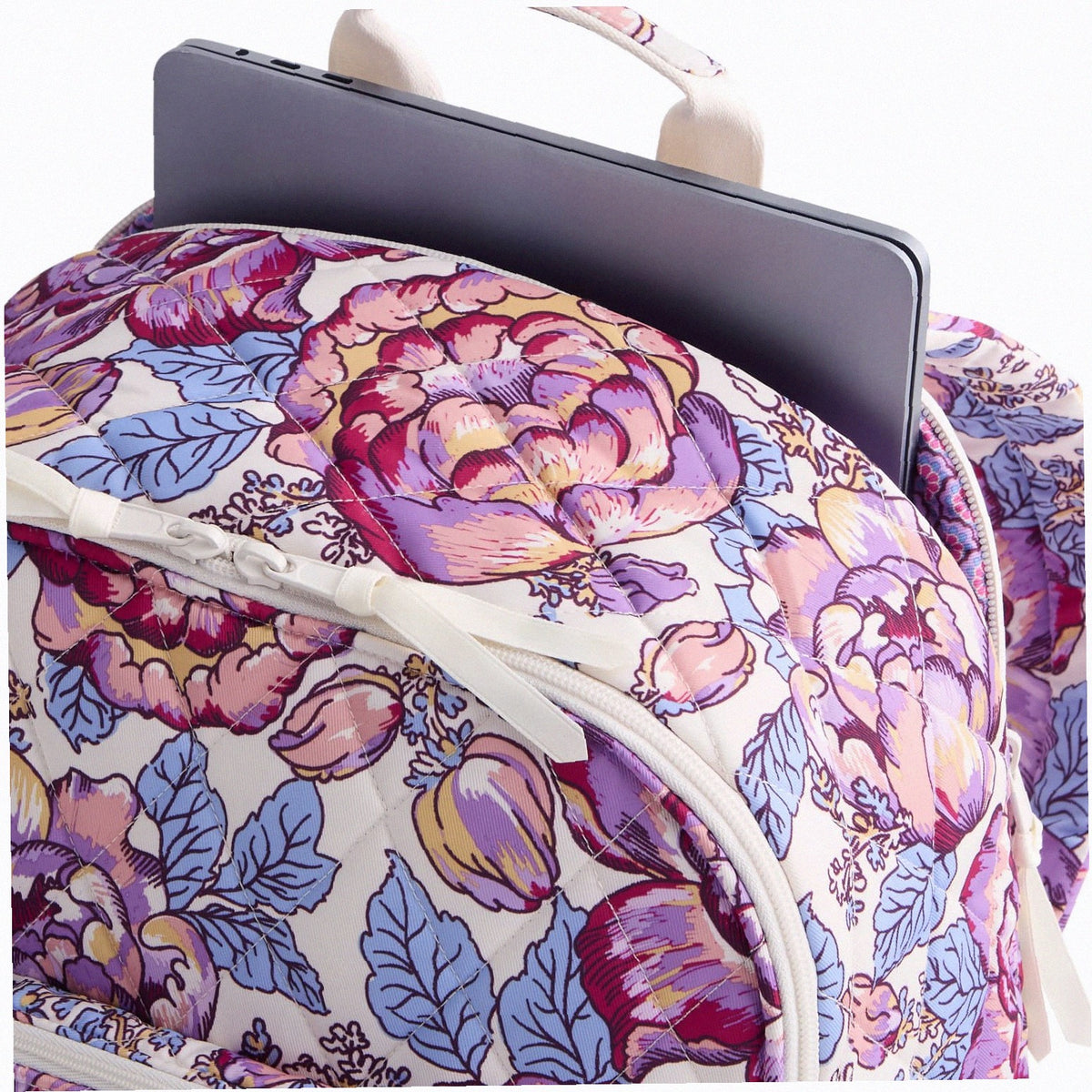 Bancroft Backpack