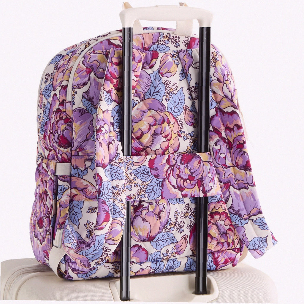 Bancroft Backpack