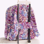 Bancroft Backpack
