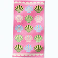 Beach Towel
