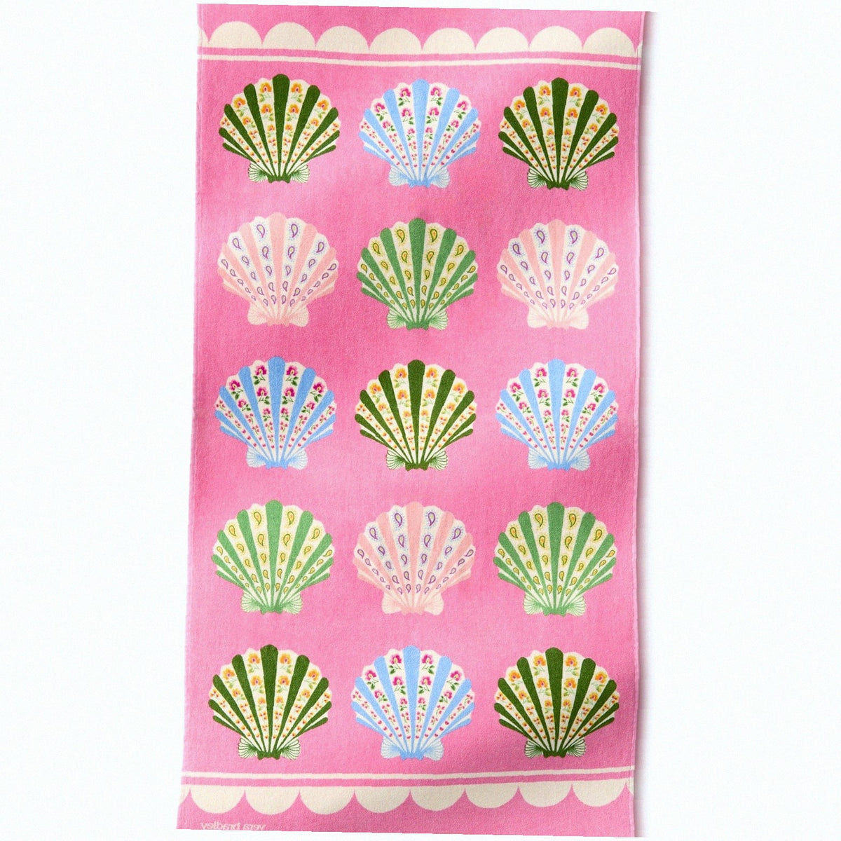 Beach Towel