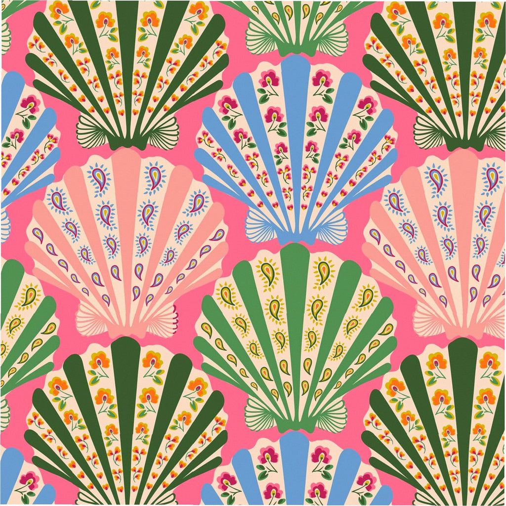Beach Towel