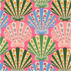Beach Towel