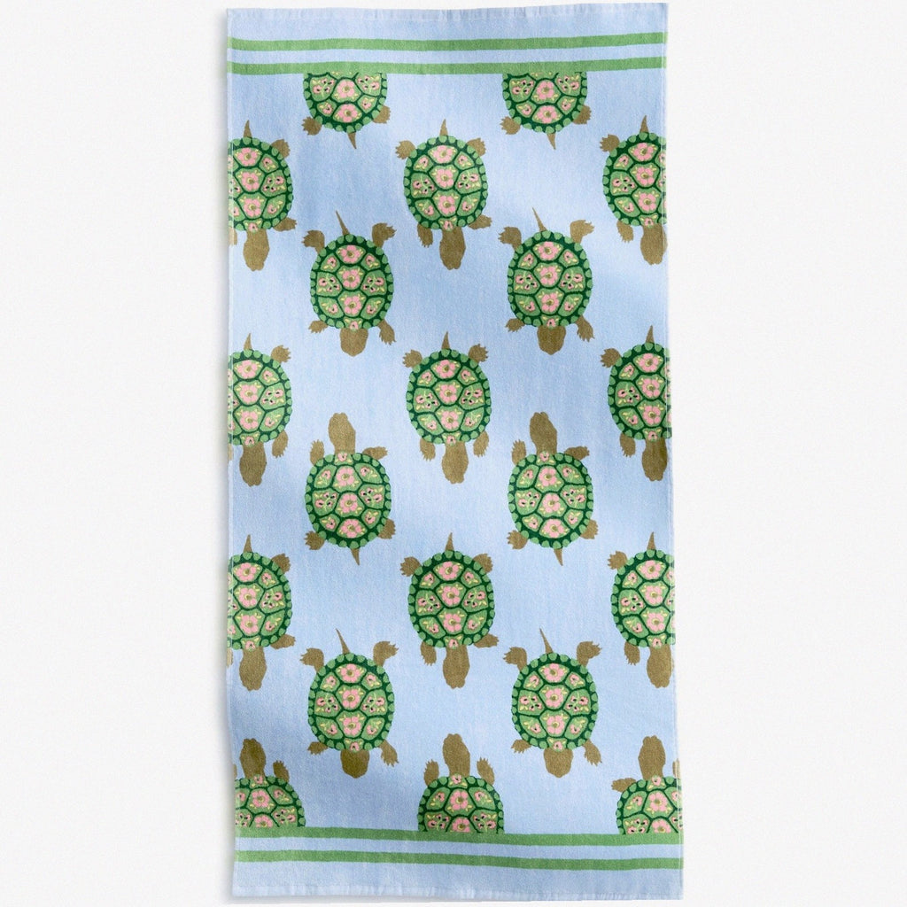Beach Towel
