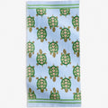 Beach Towel