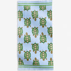 Beach Towel