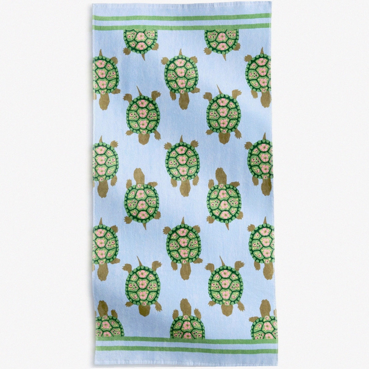 Beach Towel