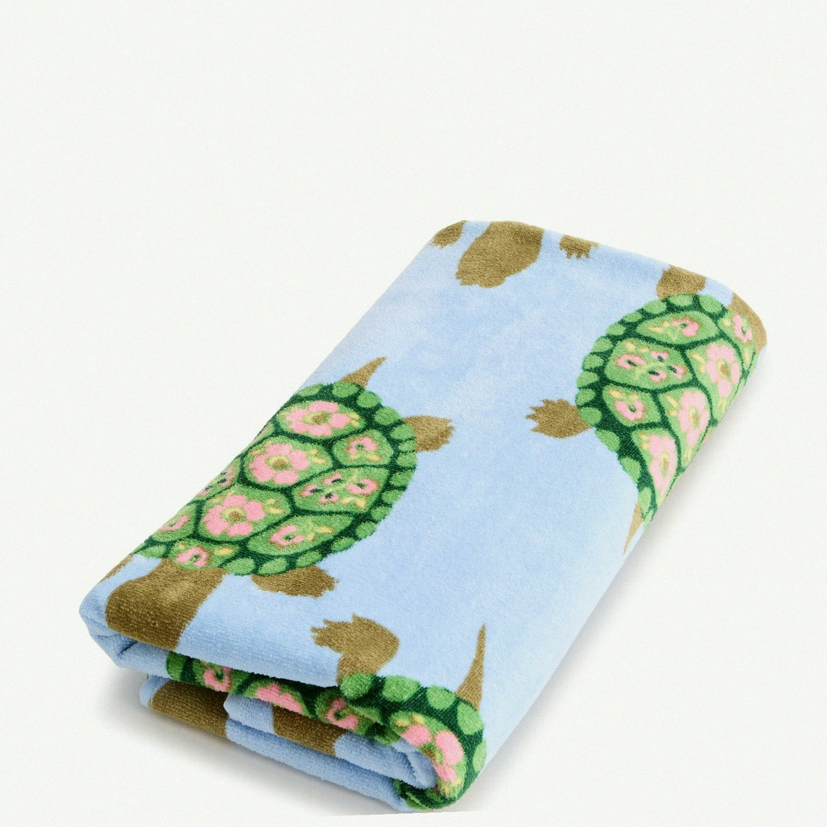Beach Towel