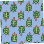 Beach Towel