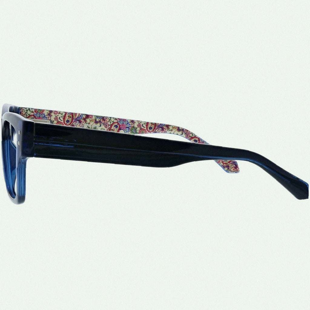 Becca Blue Light Reader