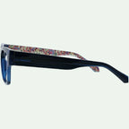Becca Blue Light Reader