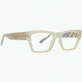 Becca Blue Light Reader