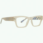 Becca Blue Light Reader