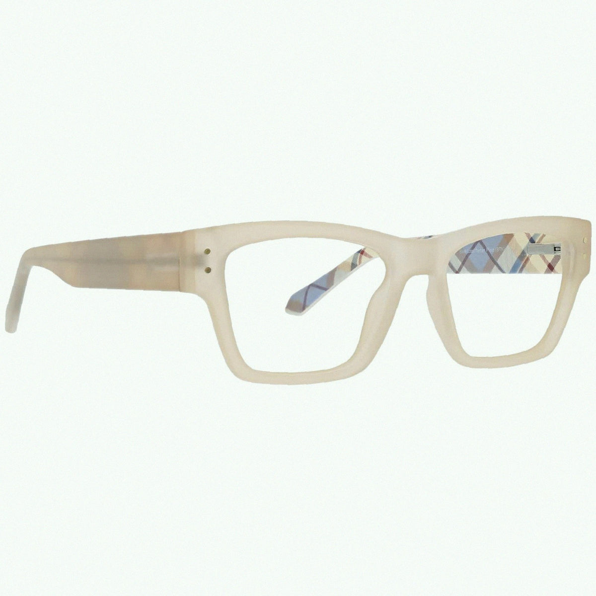 Becca Blue Light Reader