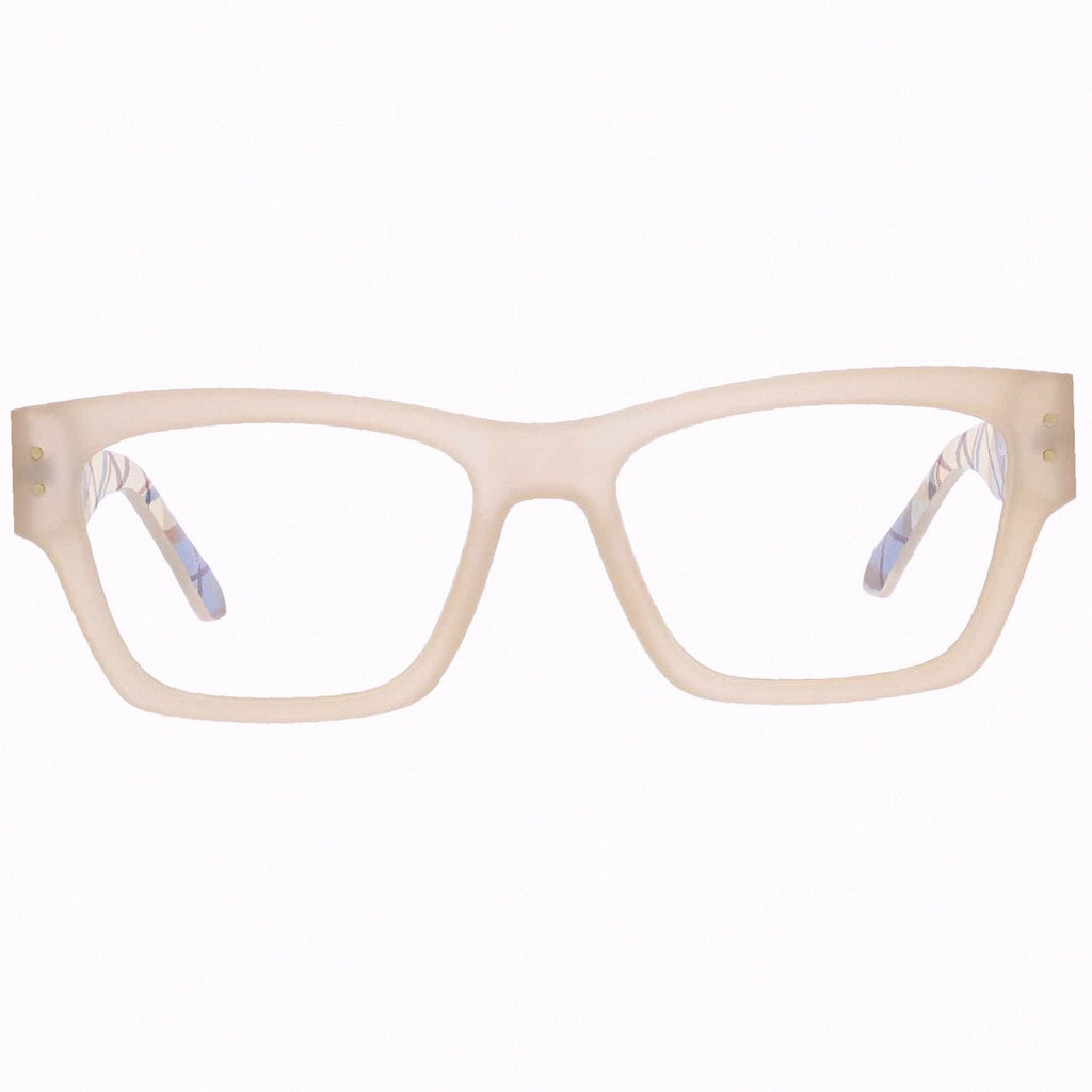 Becca Blue Light Reader