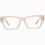 Becca Blue Light Reader
