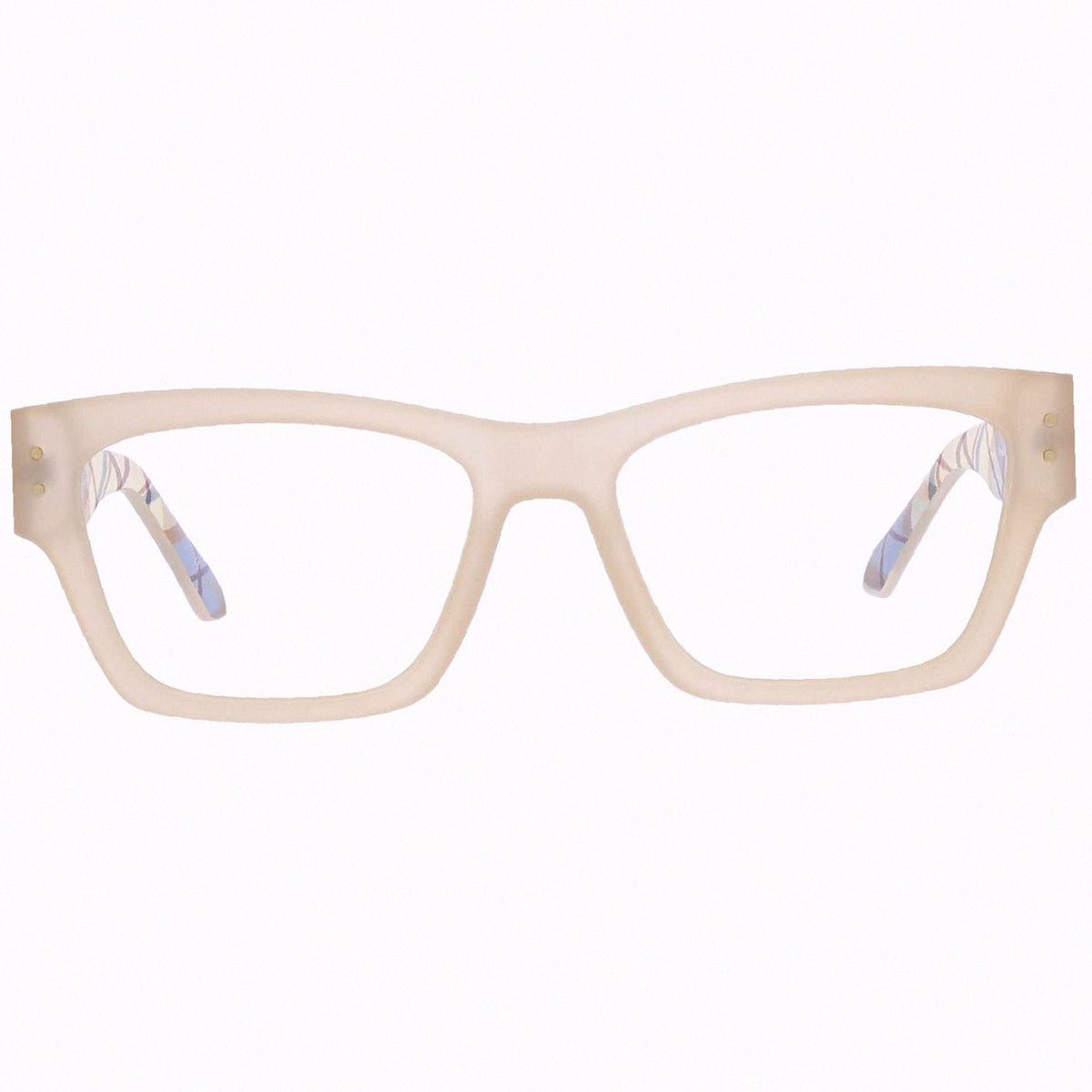 Becca Blue Light Reader