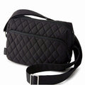 Becker Camera Bag Crossbody