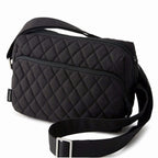 Becker Camera Bag Crossbody