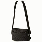 Becker Camera Bag Crossbody