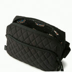 Becker Camera Bag Crossbody
