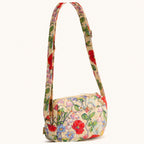 Becker Camera Bag Crossbody