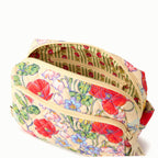 Becker Camera Bag Crossbody