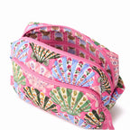 Becker Camera Bag Crossbody