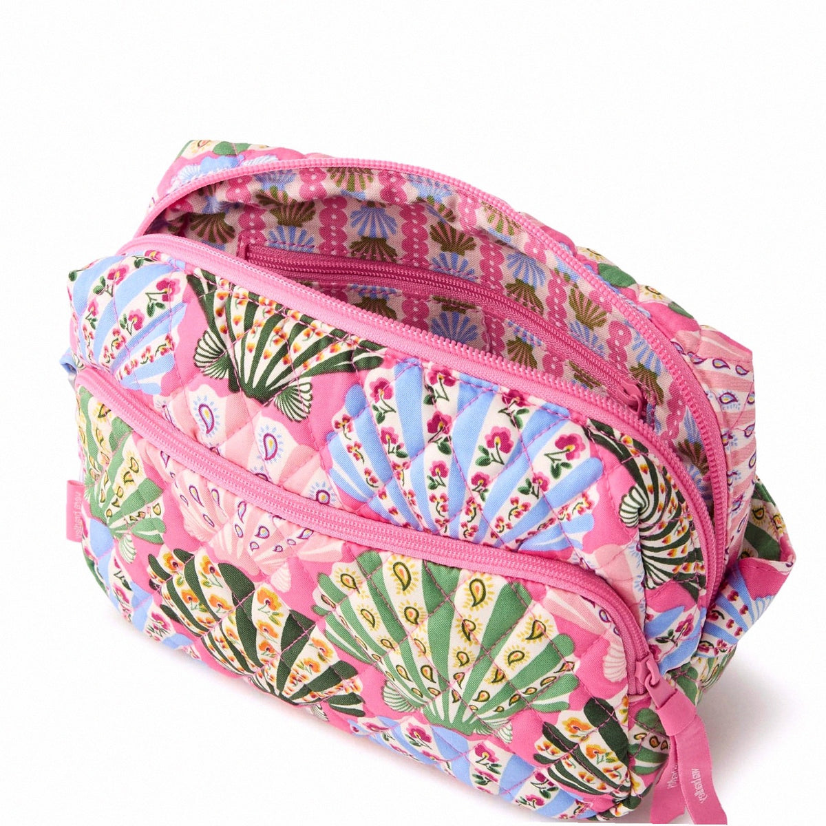 Becker Camera Bag Crossbody